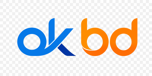 ok bd logo
